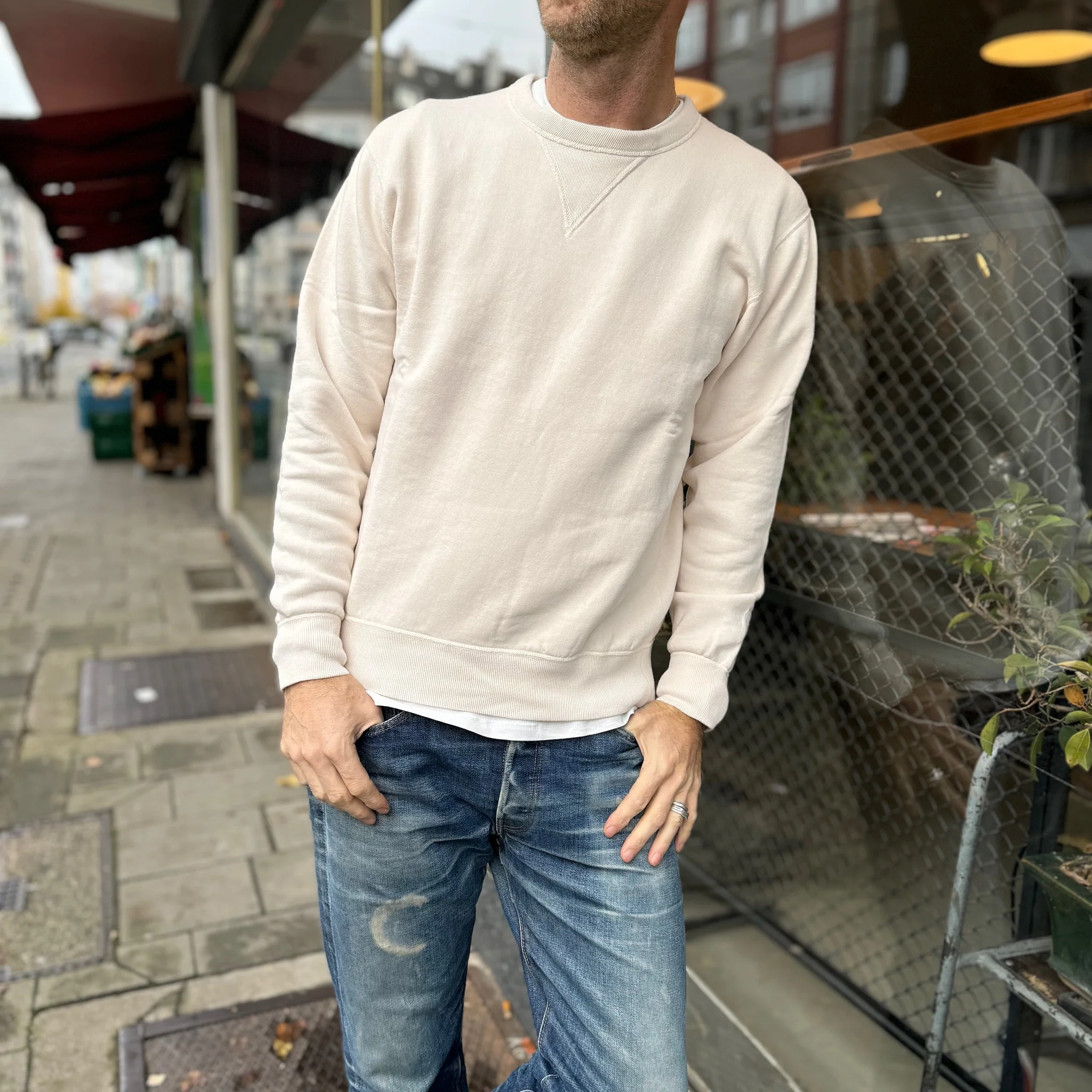 Vorschaubild 2