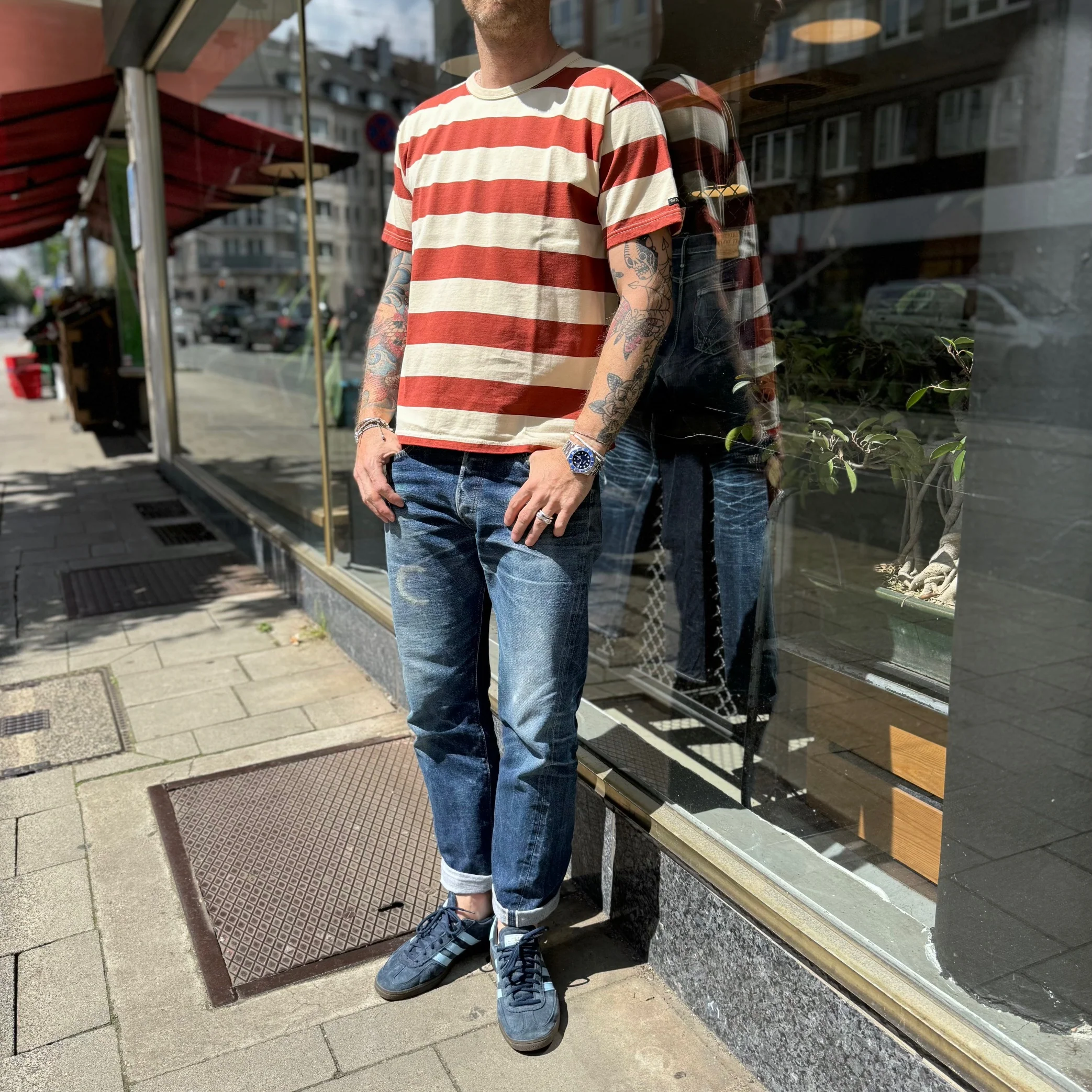 Vorschaubild 2