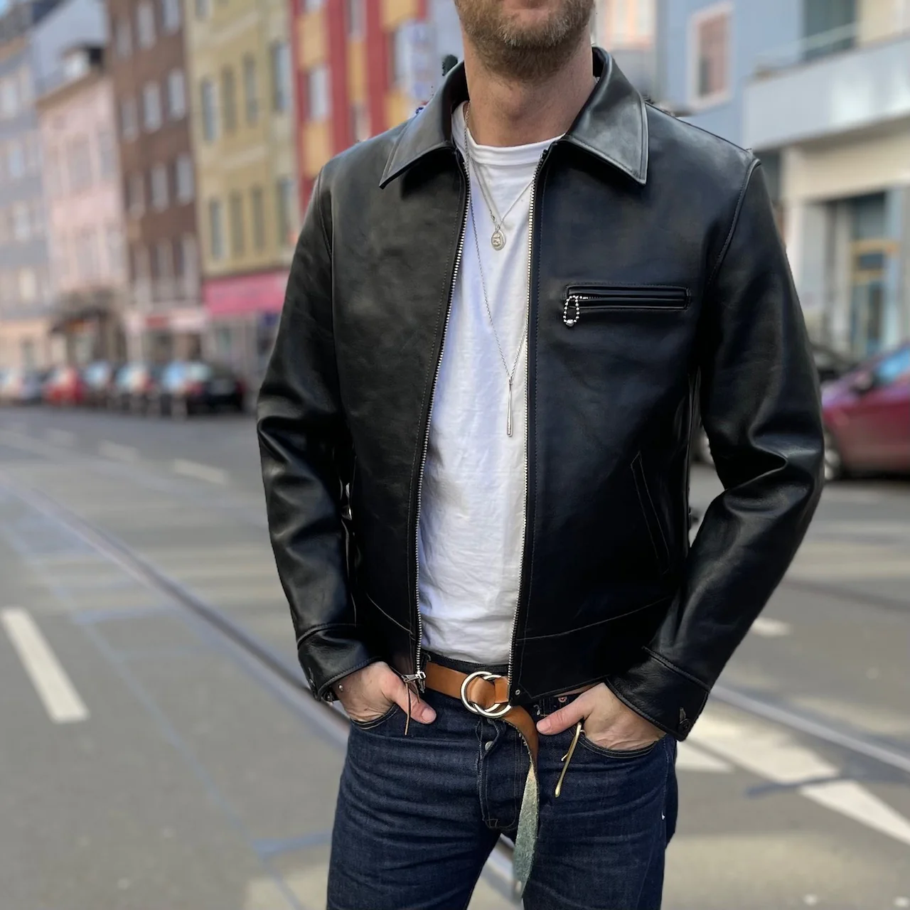 Vorschaubild 2