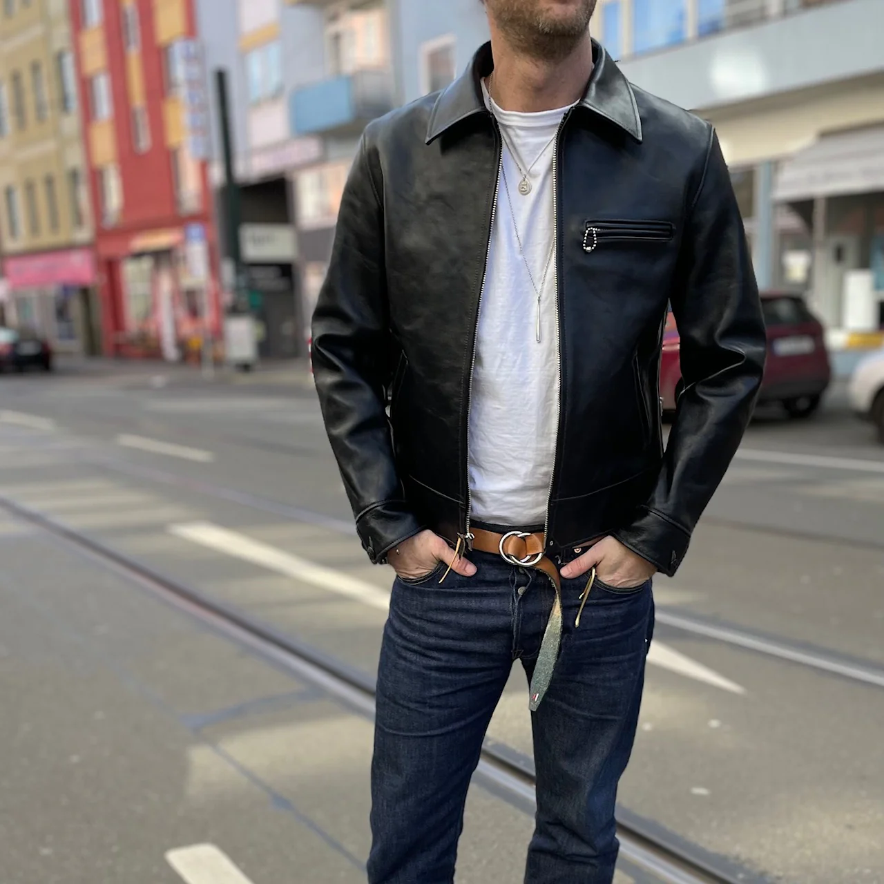 Vorschaubild 3