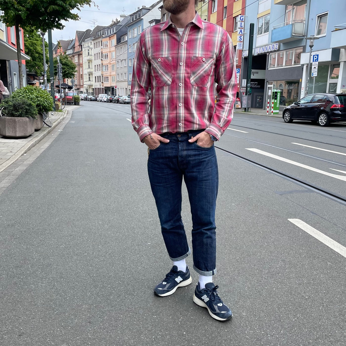 Vorschaubild 4