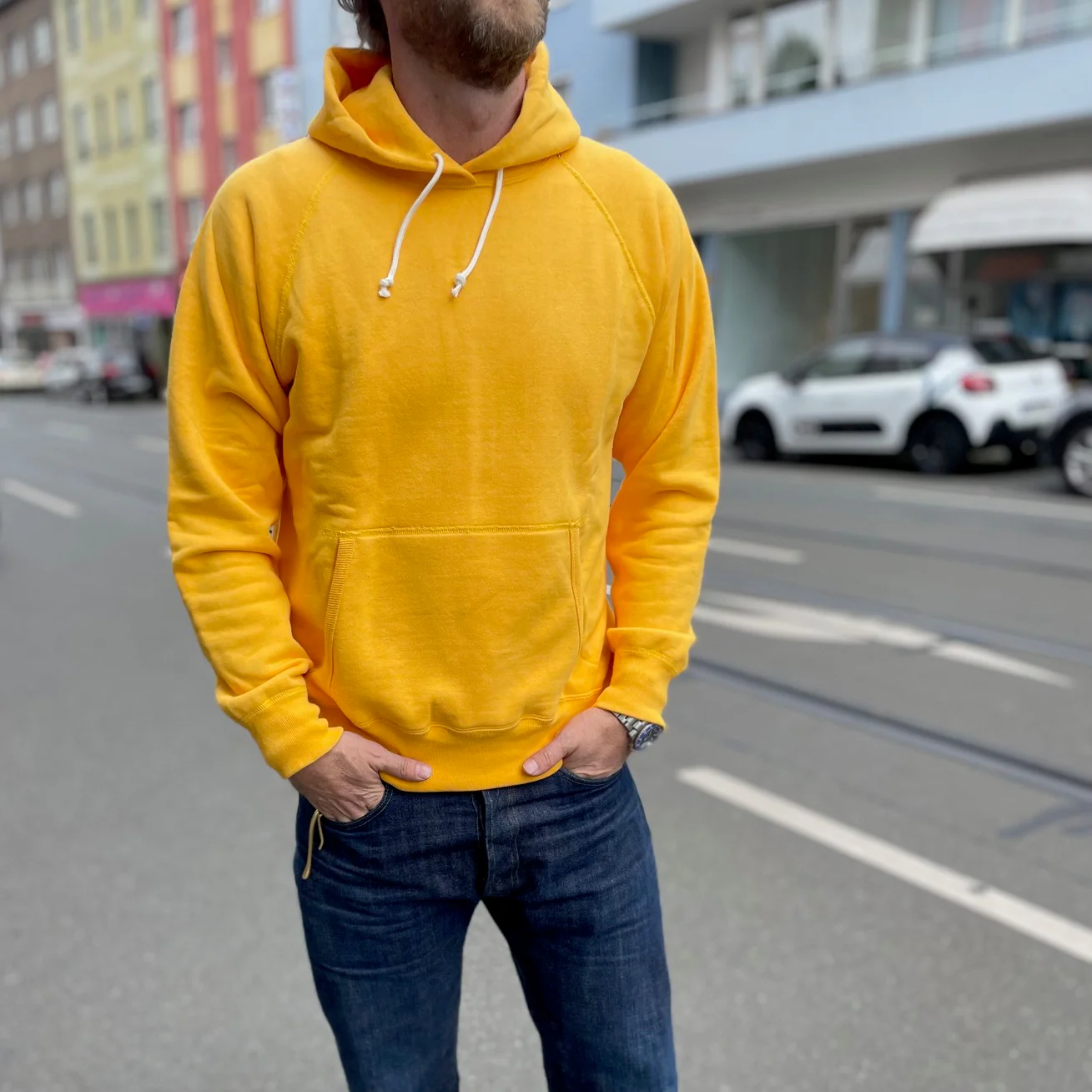 Vorschaubild 3