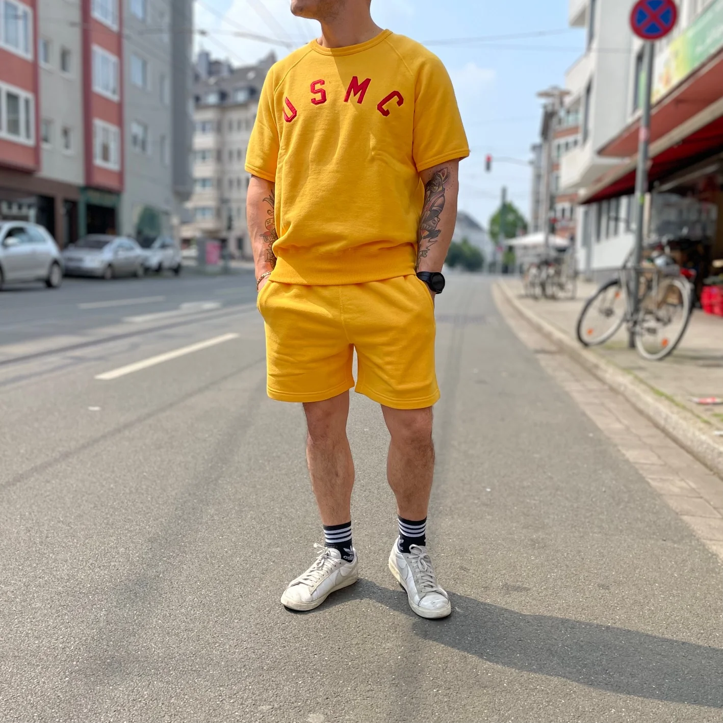 Vorschaubild 3