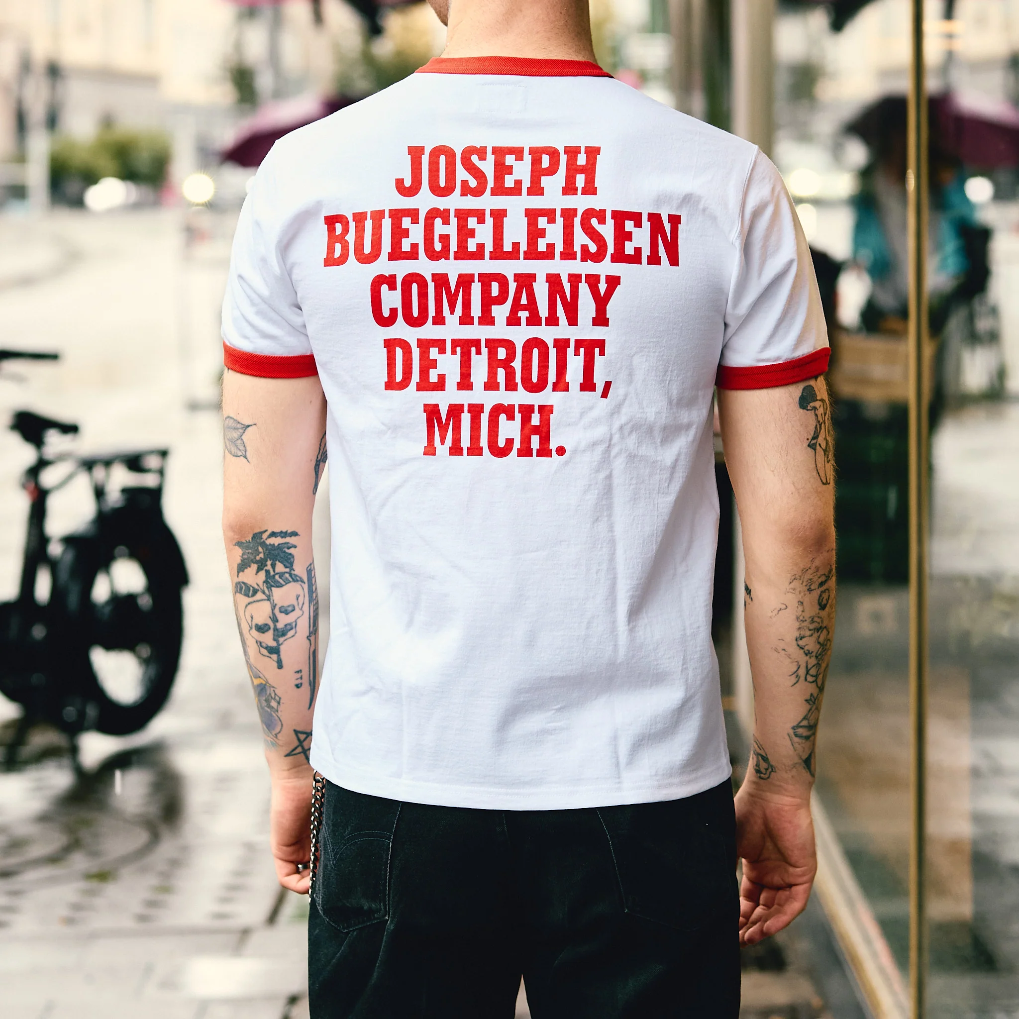 Vorschaubild 5