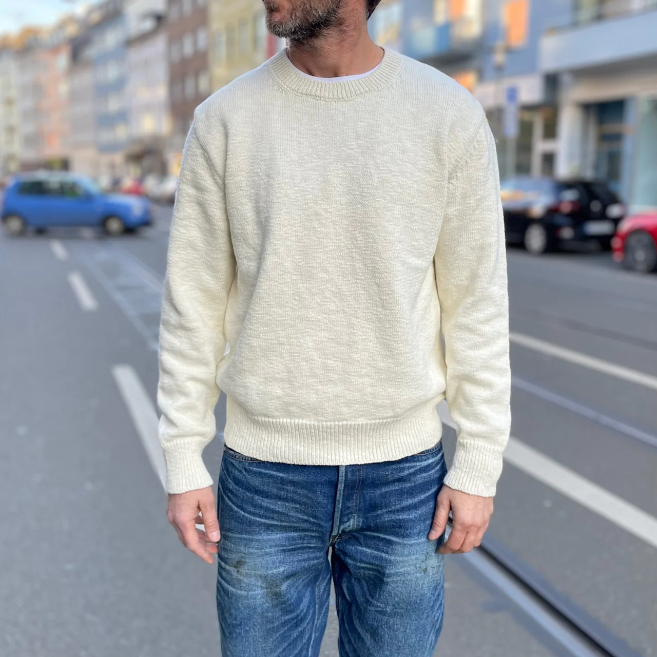 Vorschaubild 3