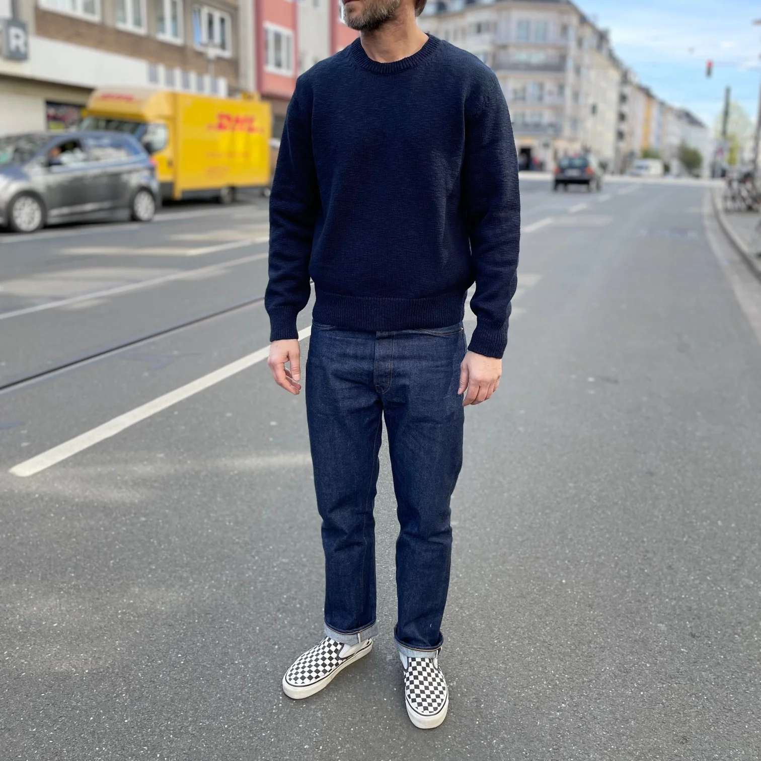 Vorschaubild 3