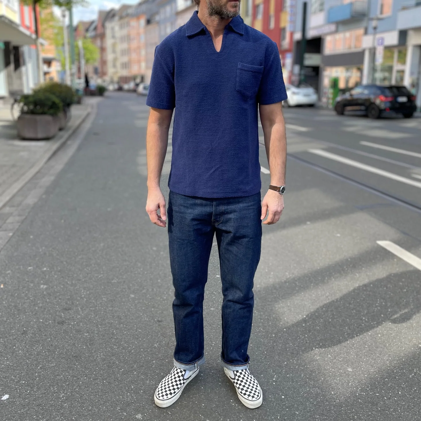 Vorschaubild 2