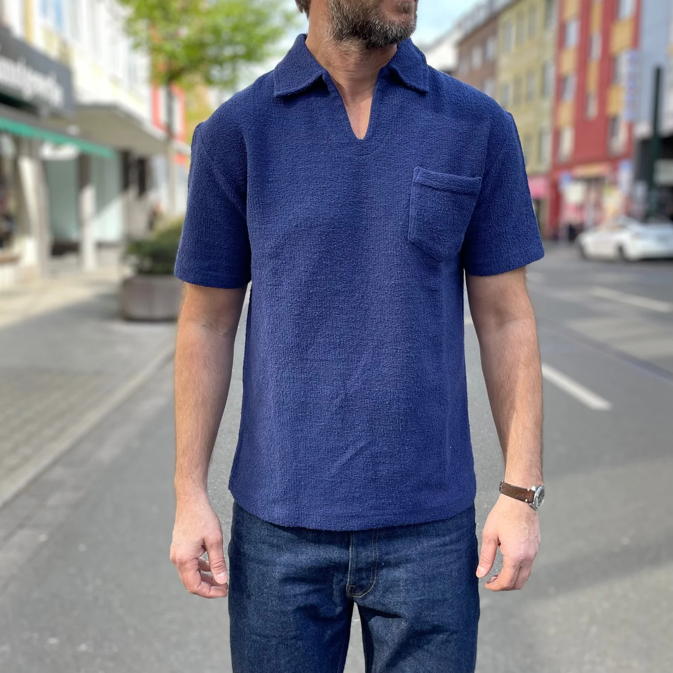 Vorschaubild 3