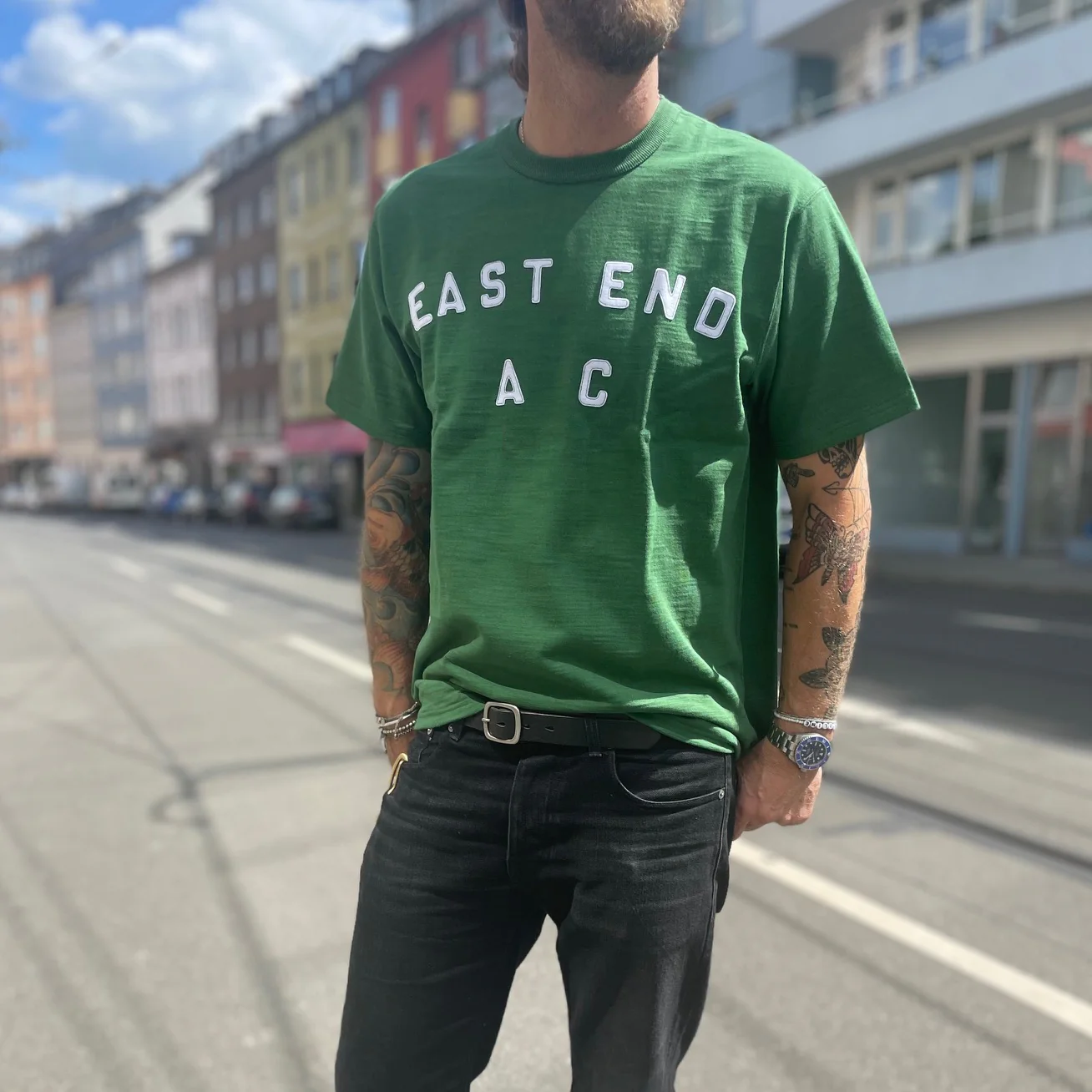 Vorschaubild 2