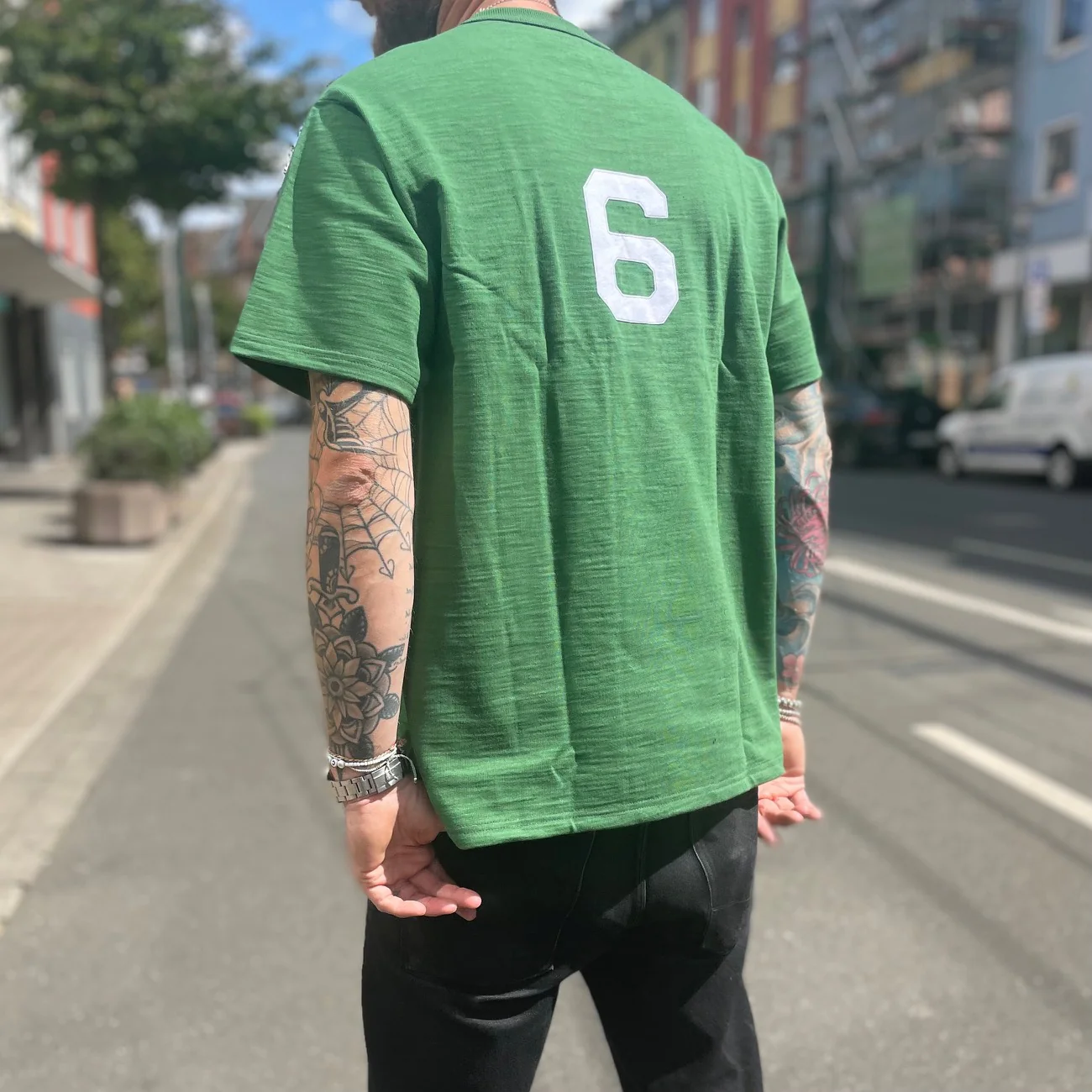 Vorschaubild 3