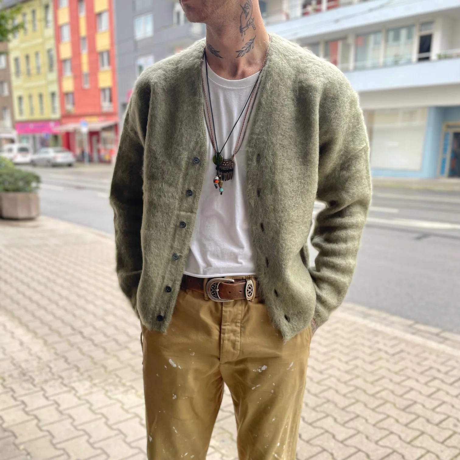 Vorschaubild 3