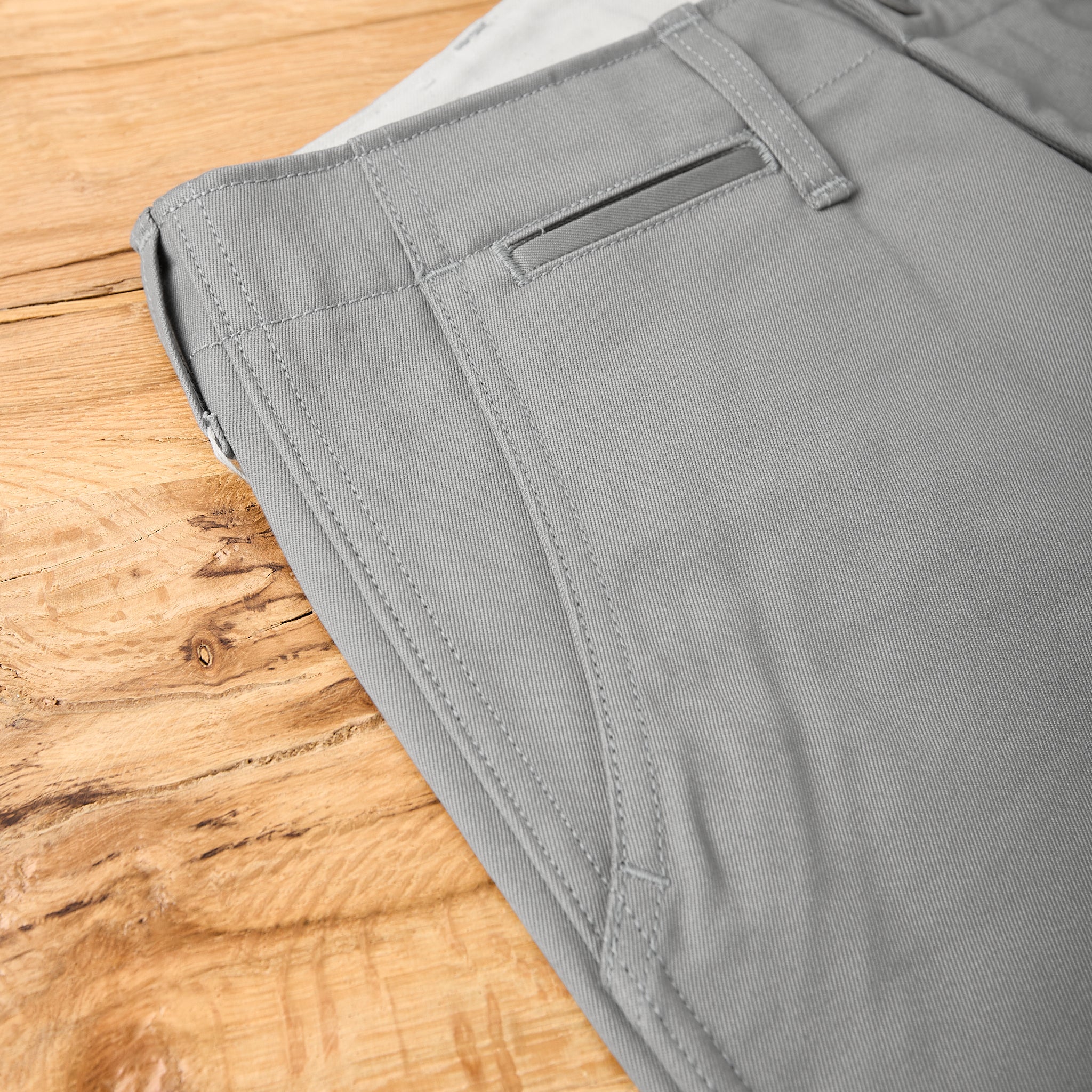 Vorschaubild 5