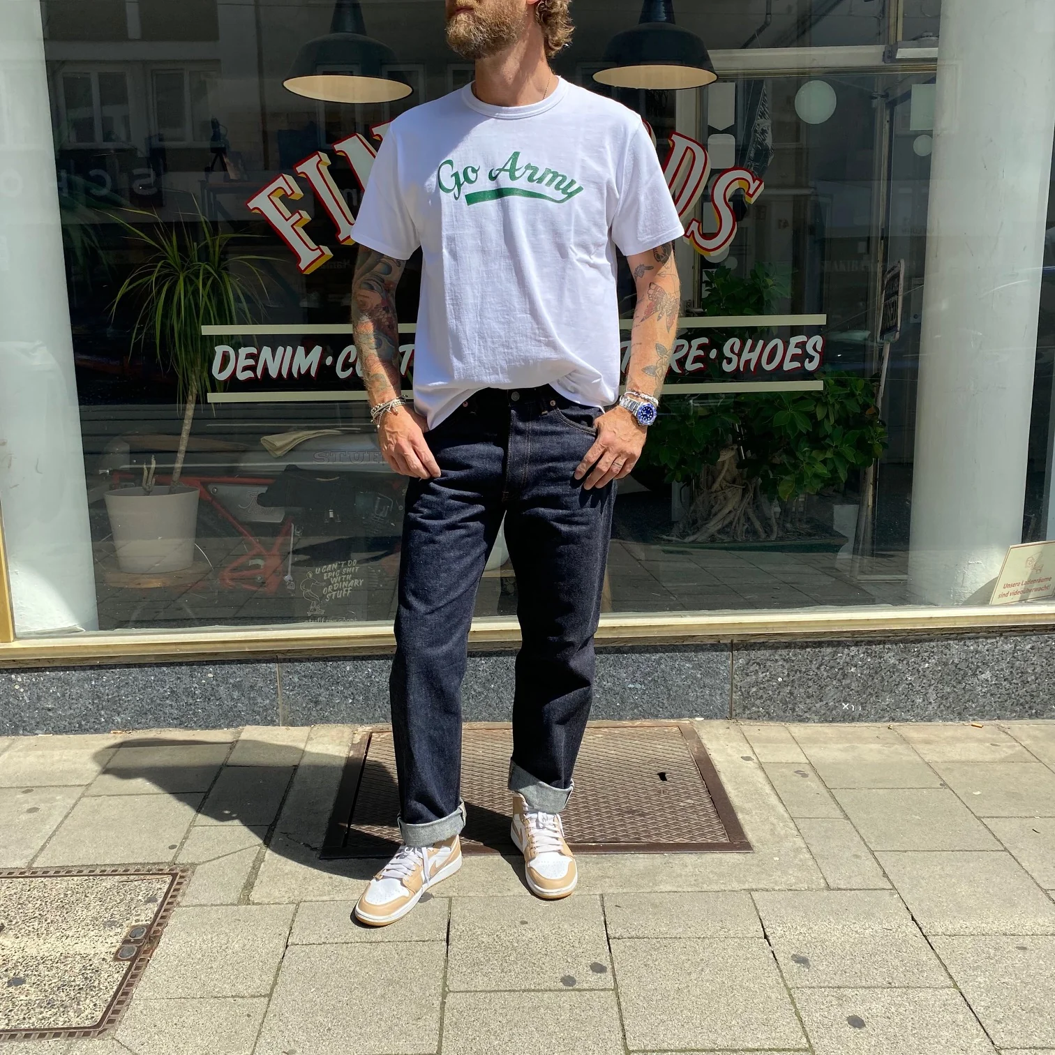 Vorschaubild 2