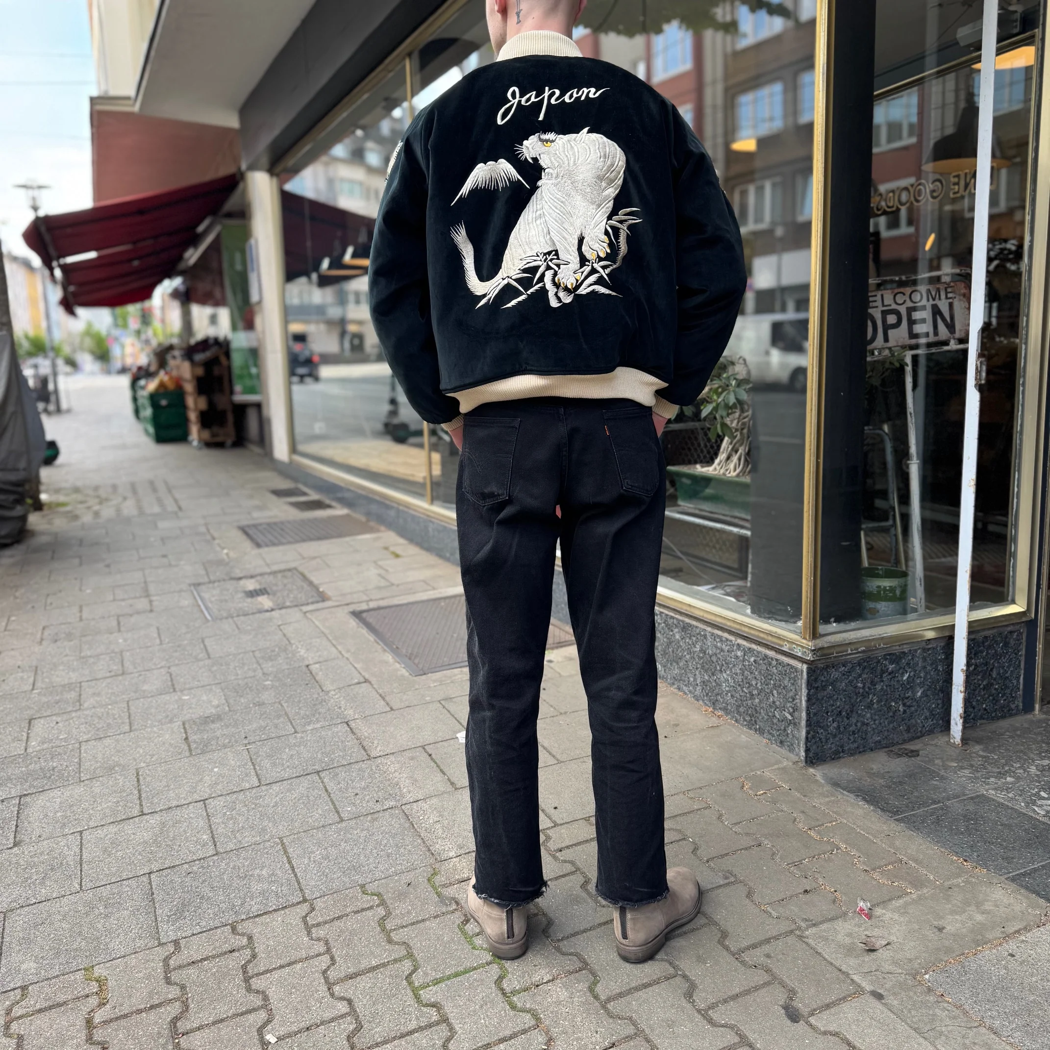 Vorschaubild 3