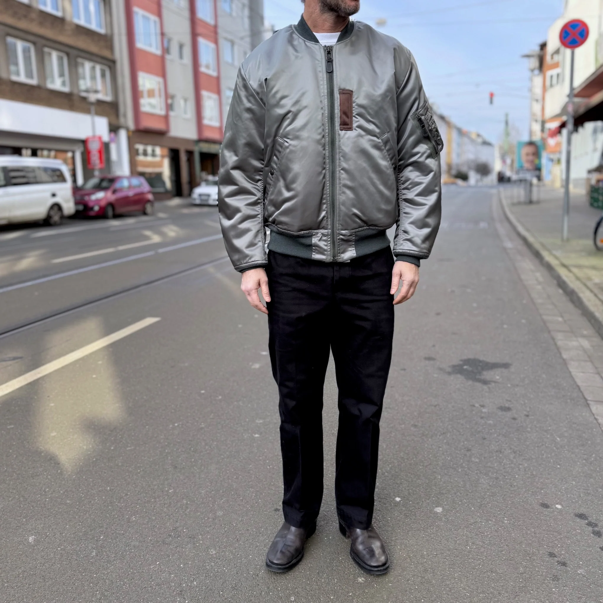 Vorschaubild 2