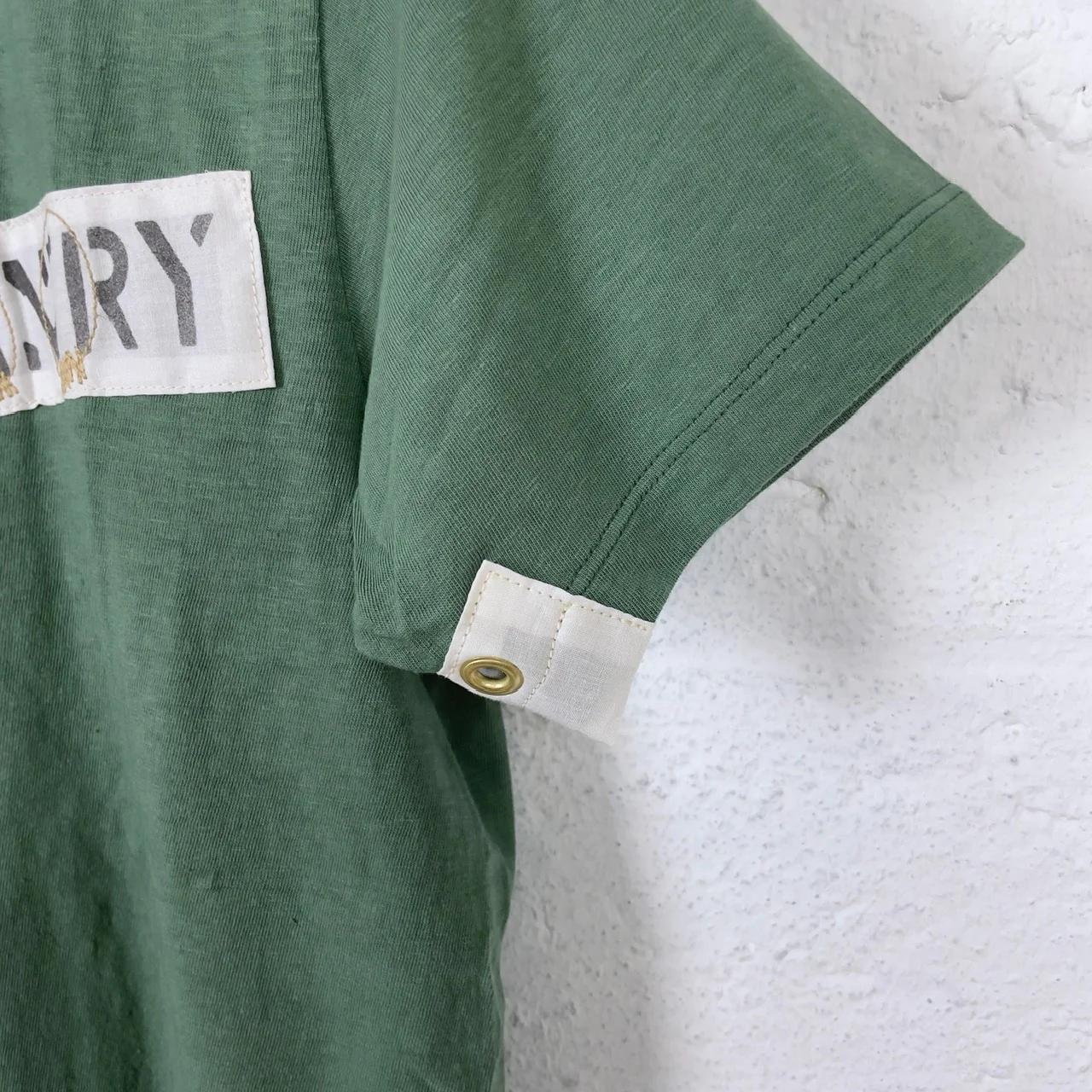 Vorschaubild 4