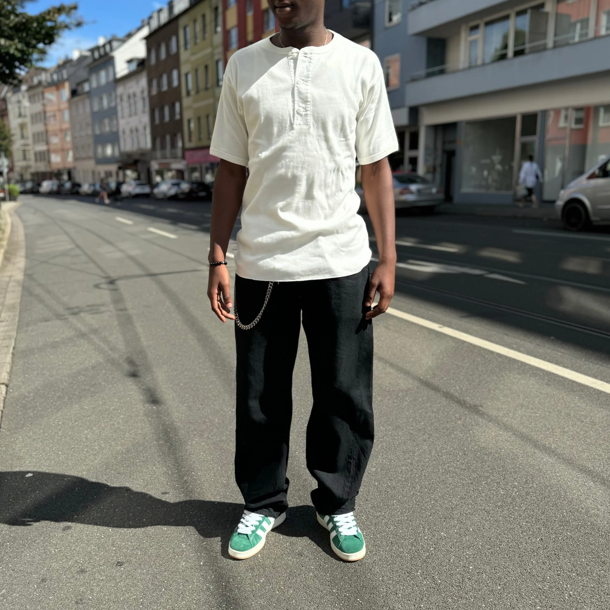 Vorschaubild 3