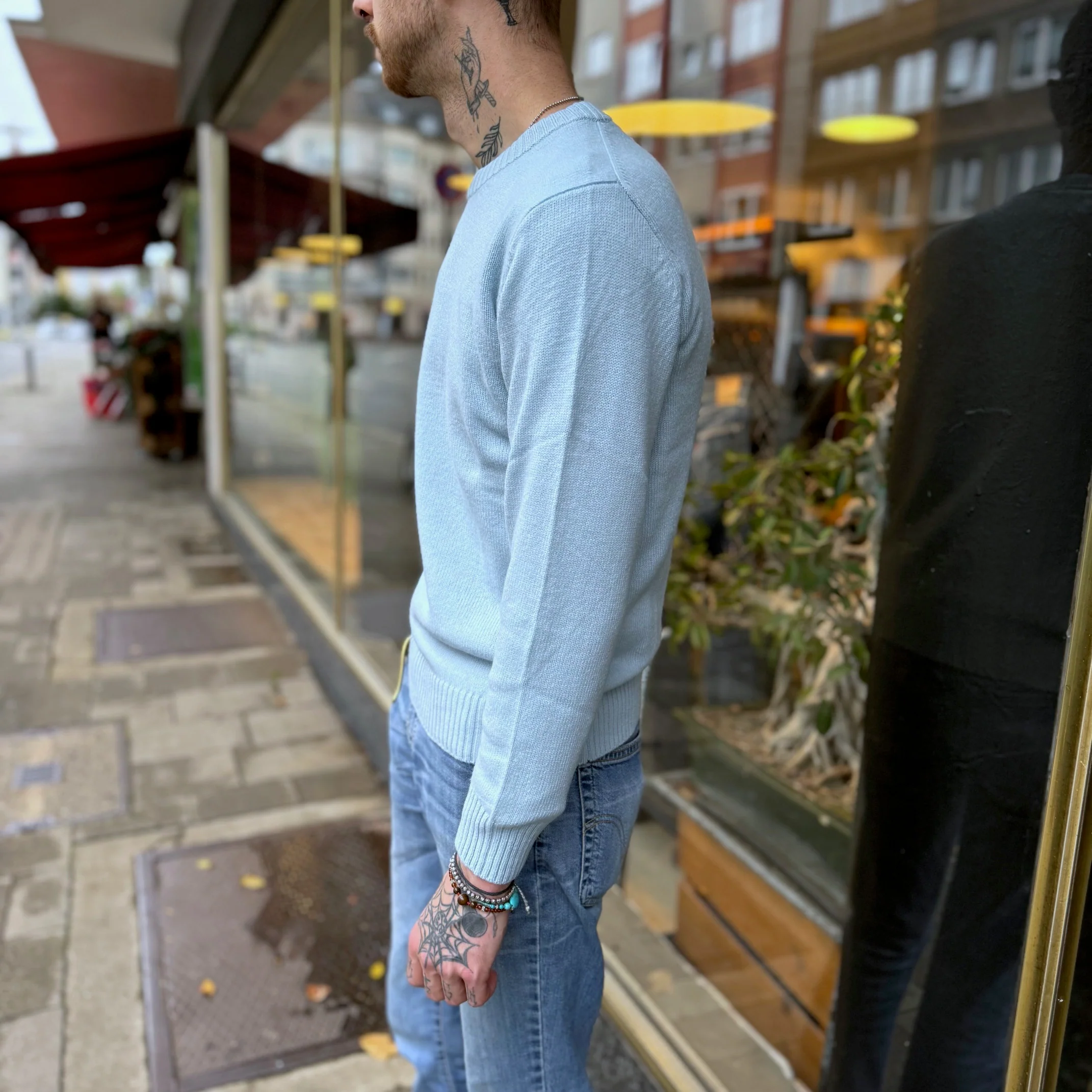 Vorschaubild 3