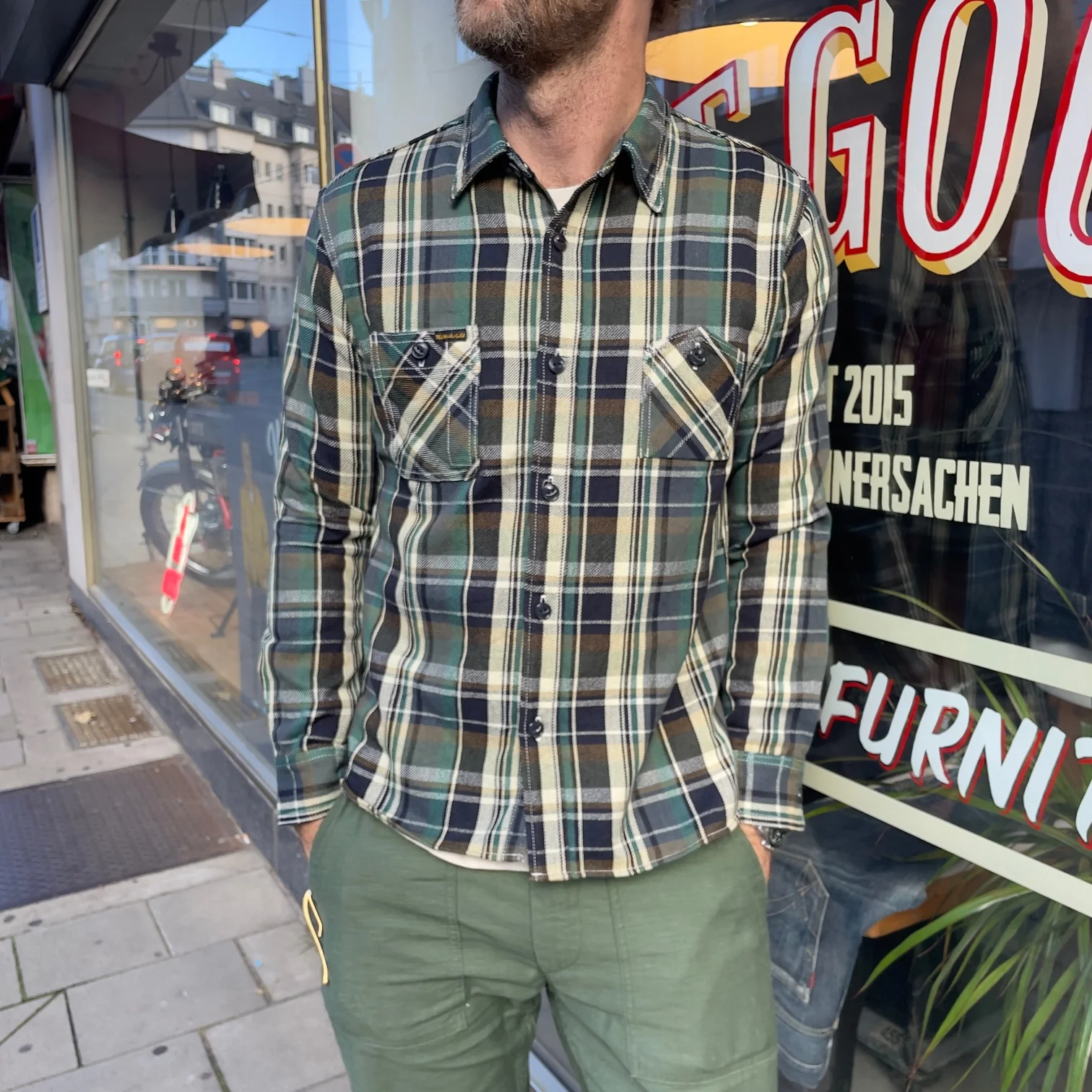 Vorschaubild 4