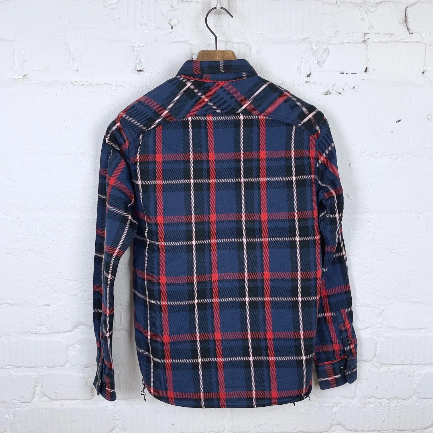 Vorschaubild 3
