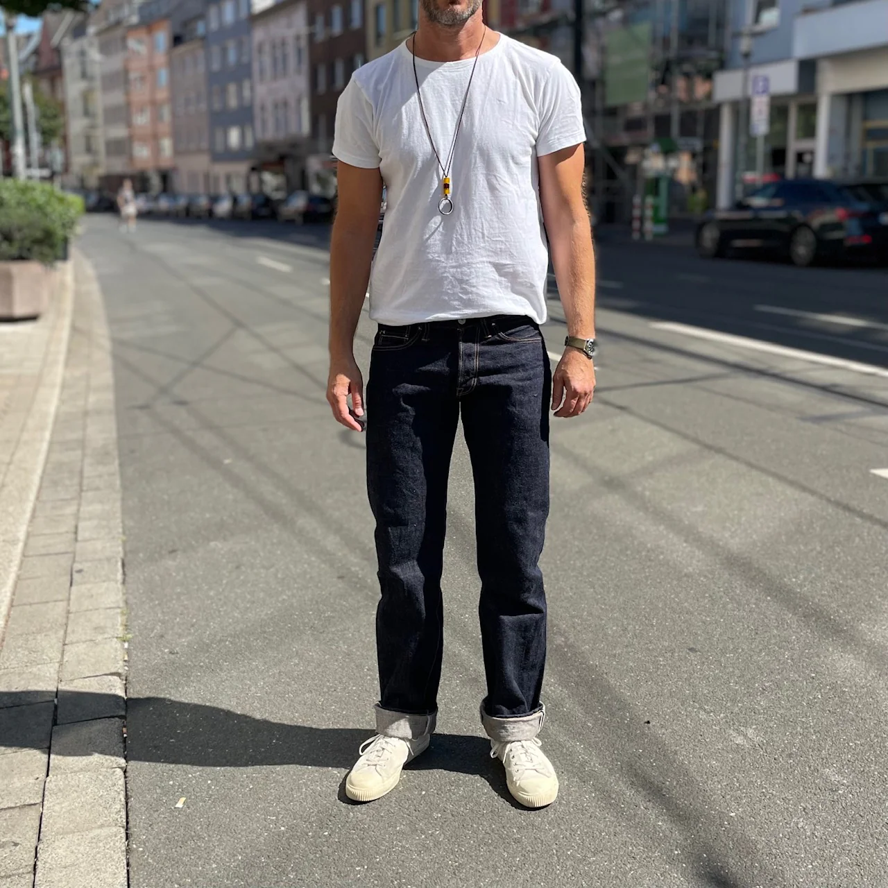 Vorschaubild 3