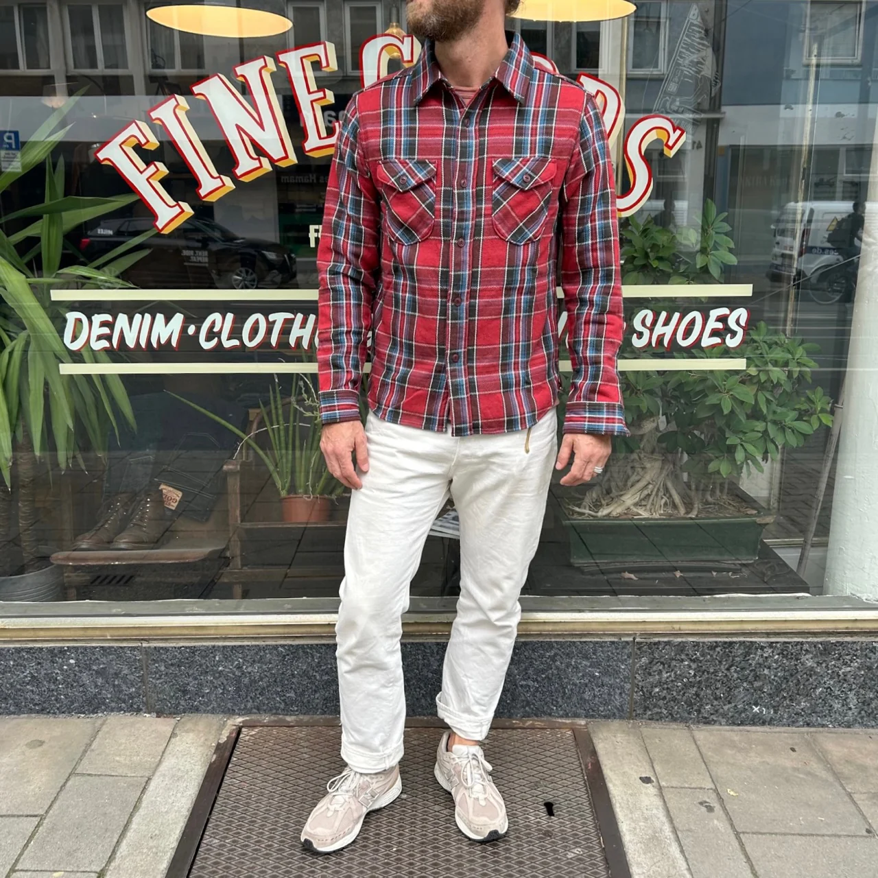 Vorschaubild 2