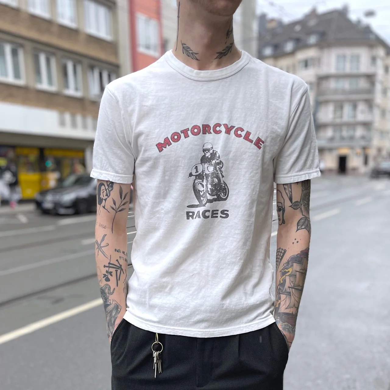 Vorschaubild 2