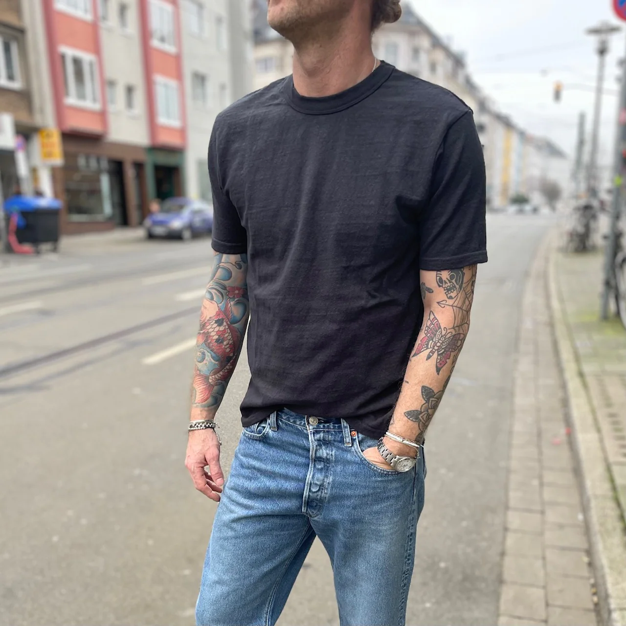 Vorschaubild 2