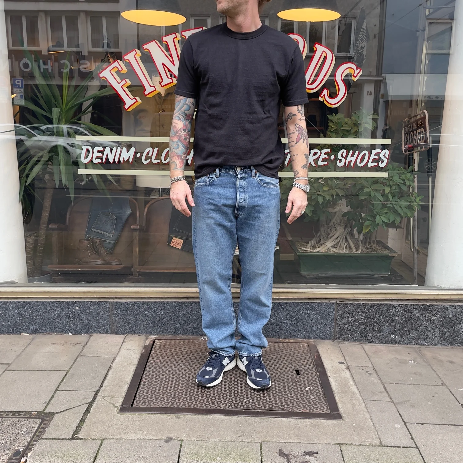 Vorschaubild 3