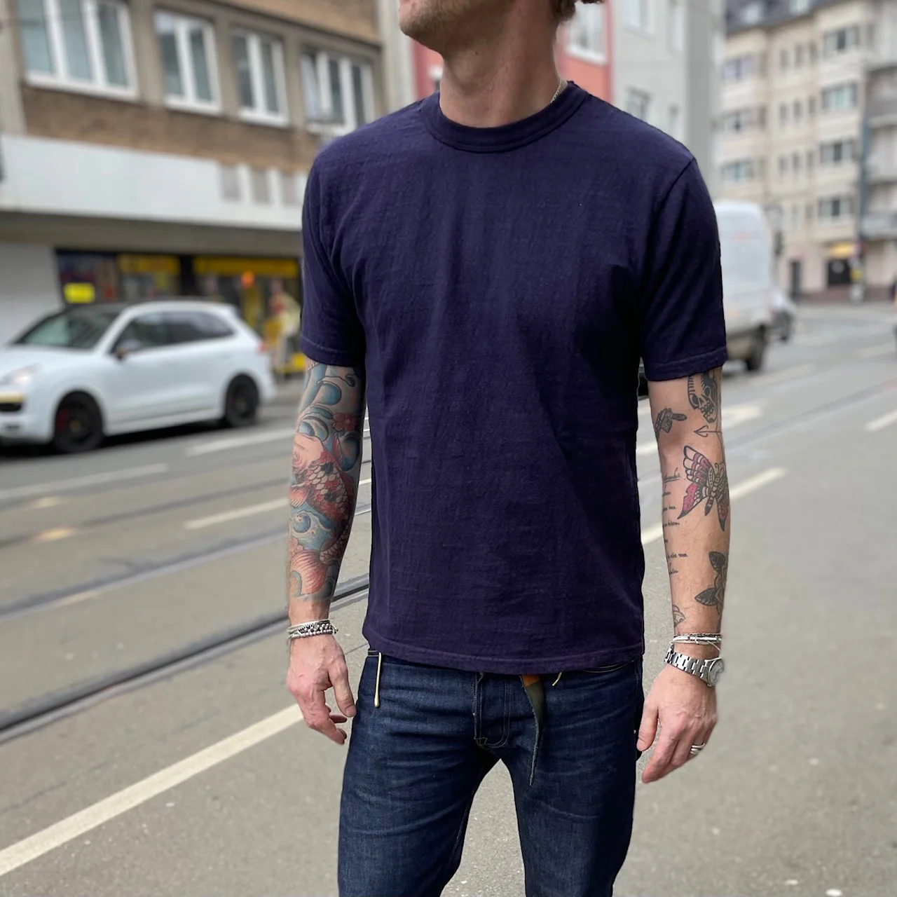 Vorschaubild 2