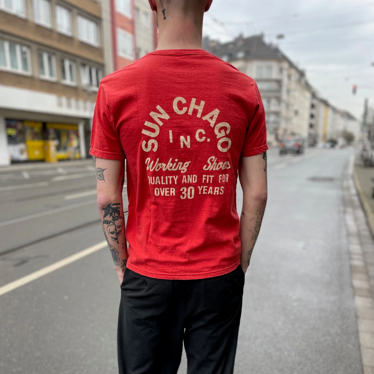 Vorschaubild 2