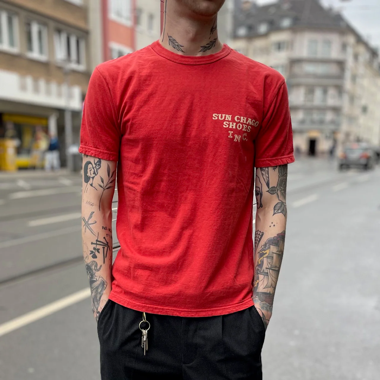 Vorschaubild 3