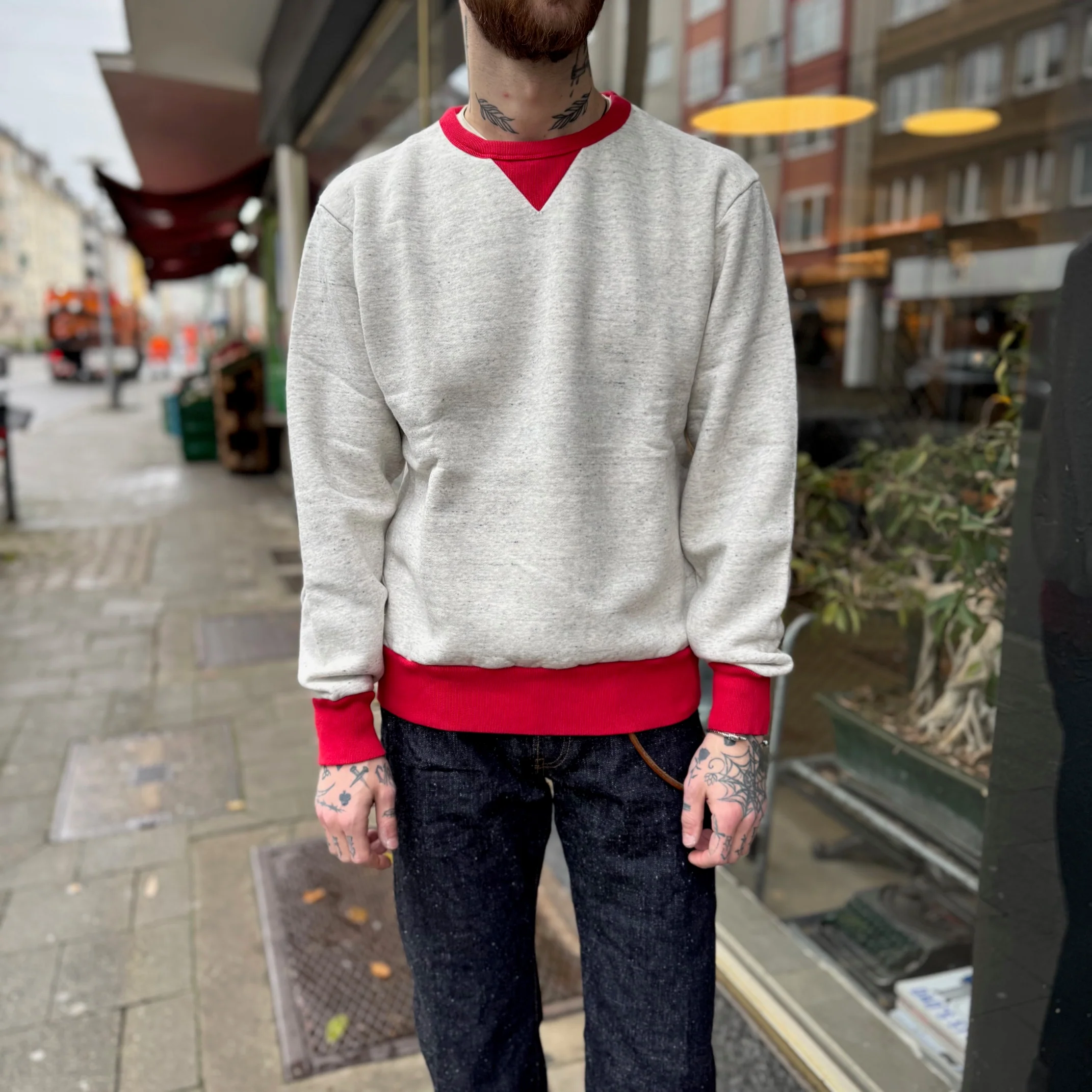Vorschaubild 2