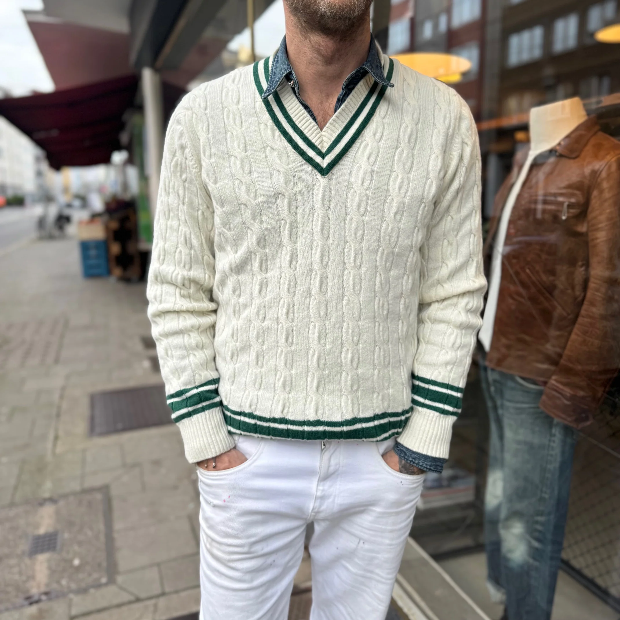Vorschaubild 2