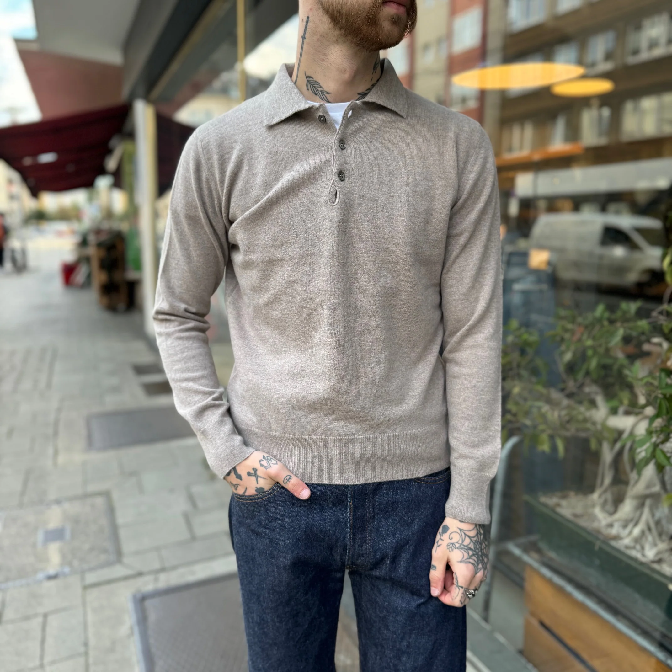 Vorschaubild 2