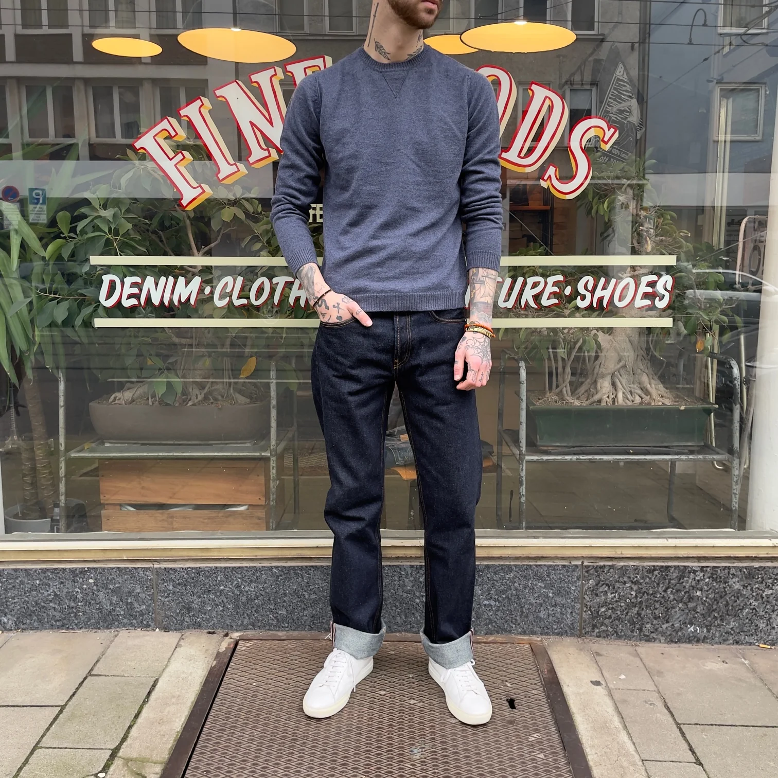 Vorschaubild 3