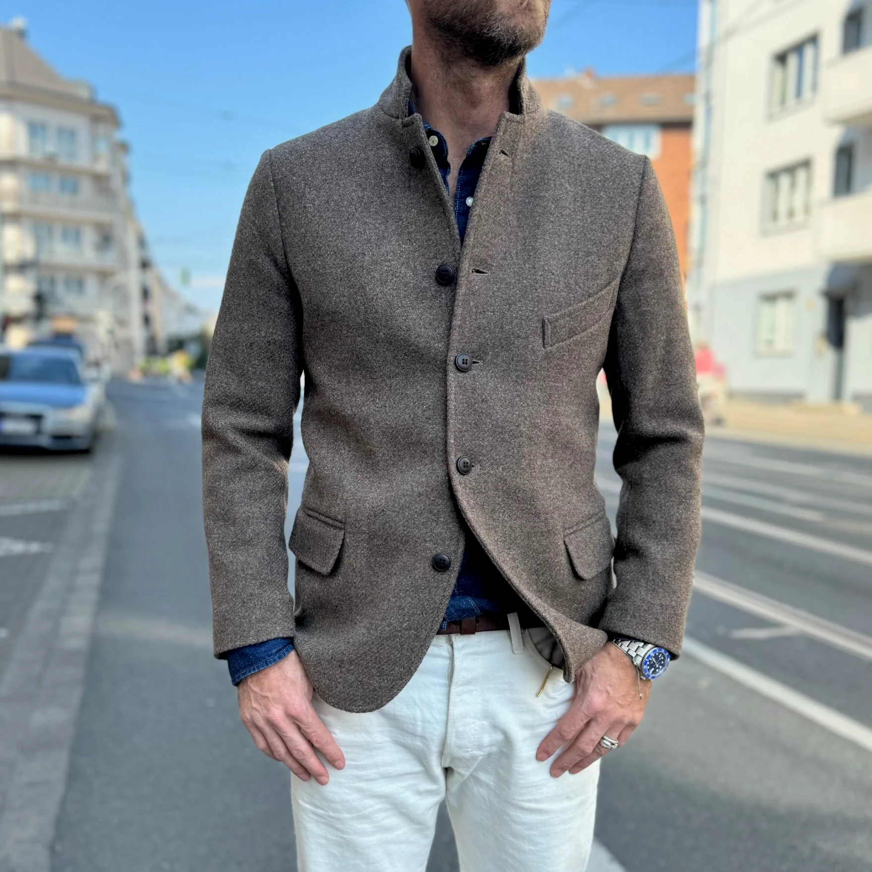 Vorschaubild 2