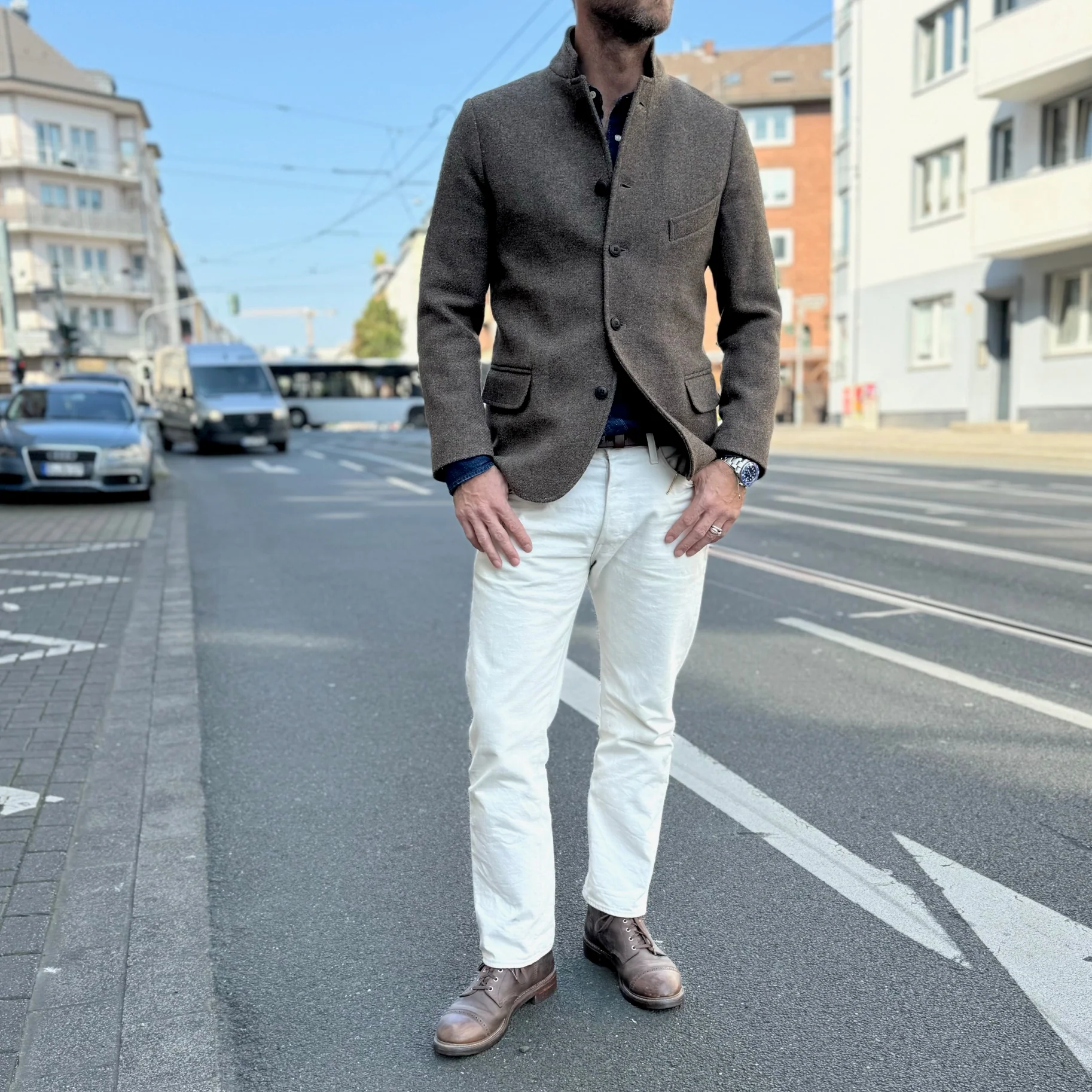 Vorschaubild 3