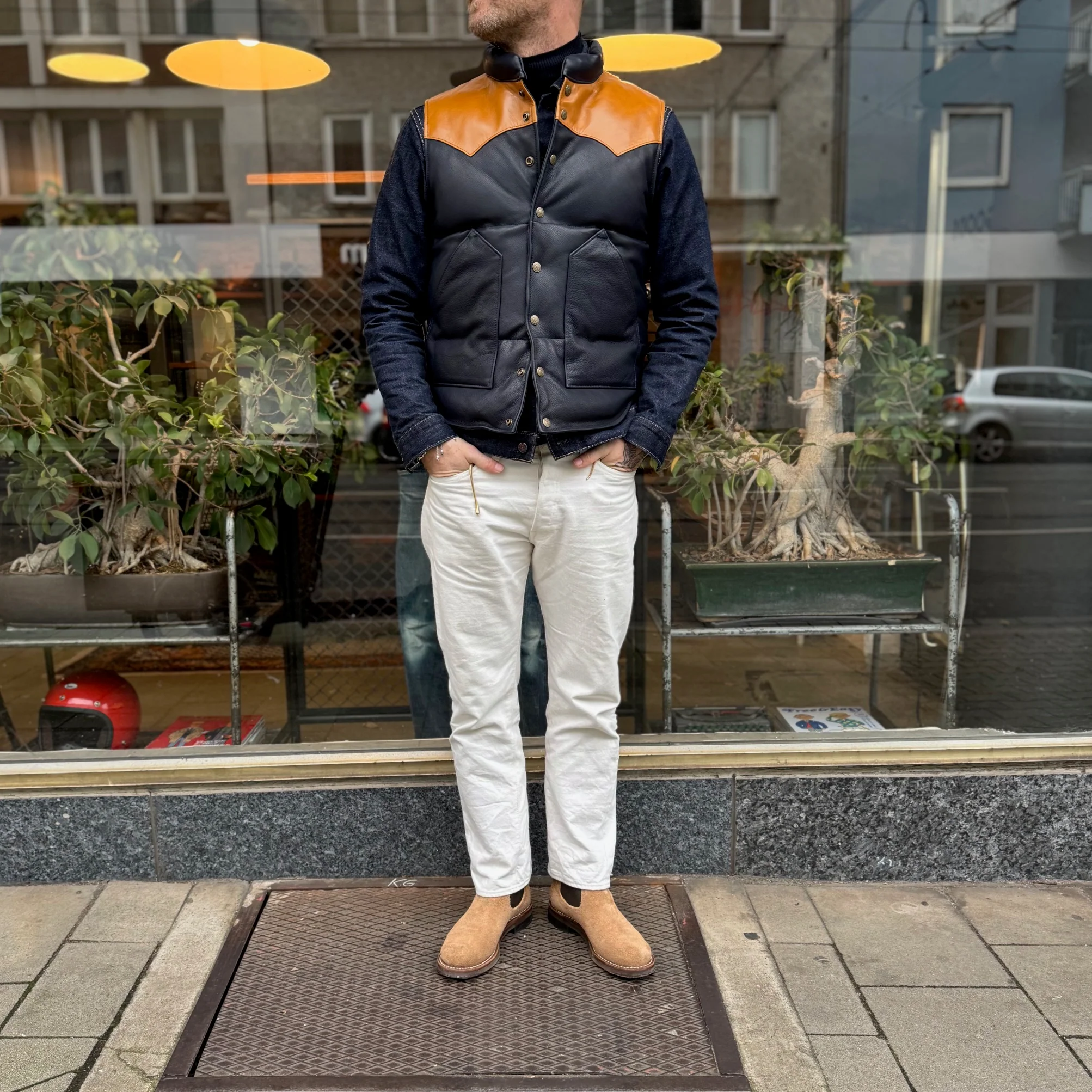 Vorschaubild 3