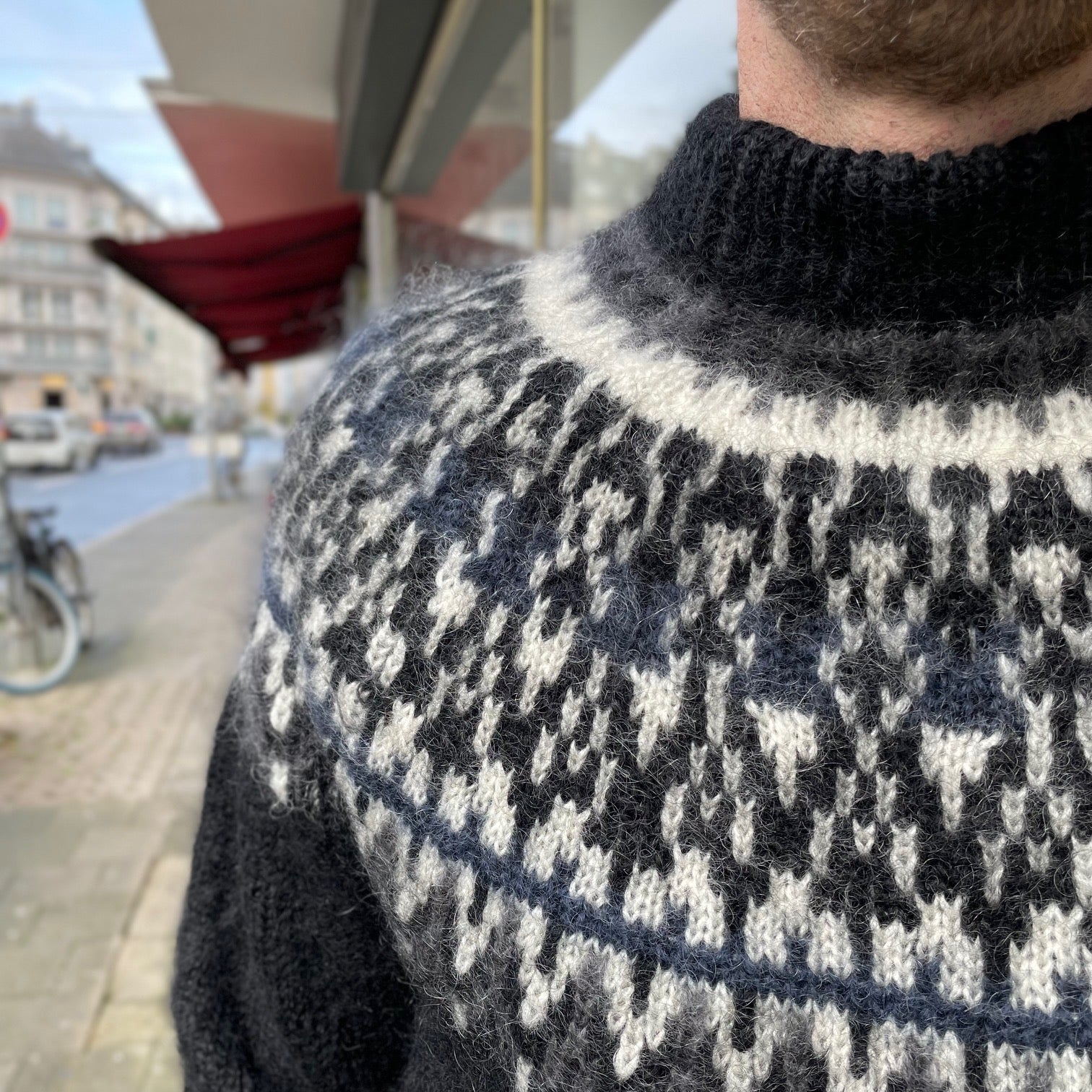 Vorschaubild 4